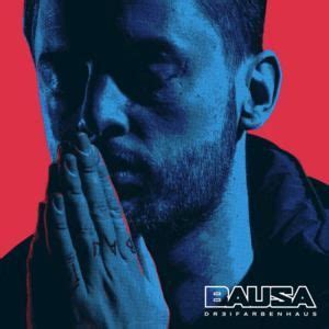 bausa wurzeln|Bausa discography